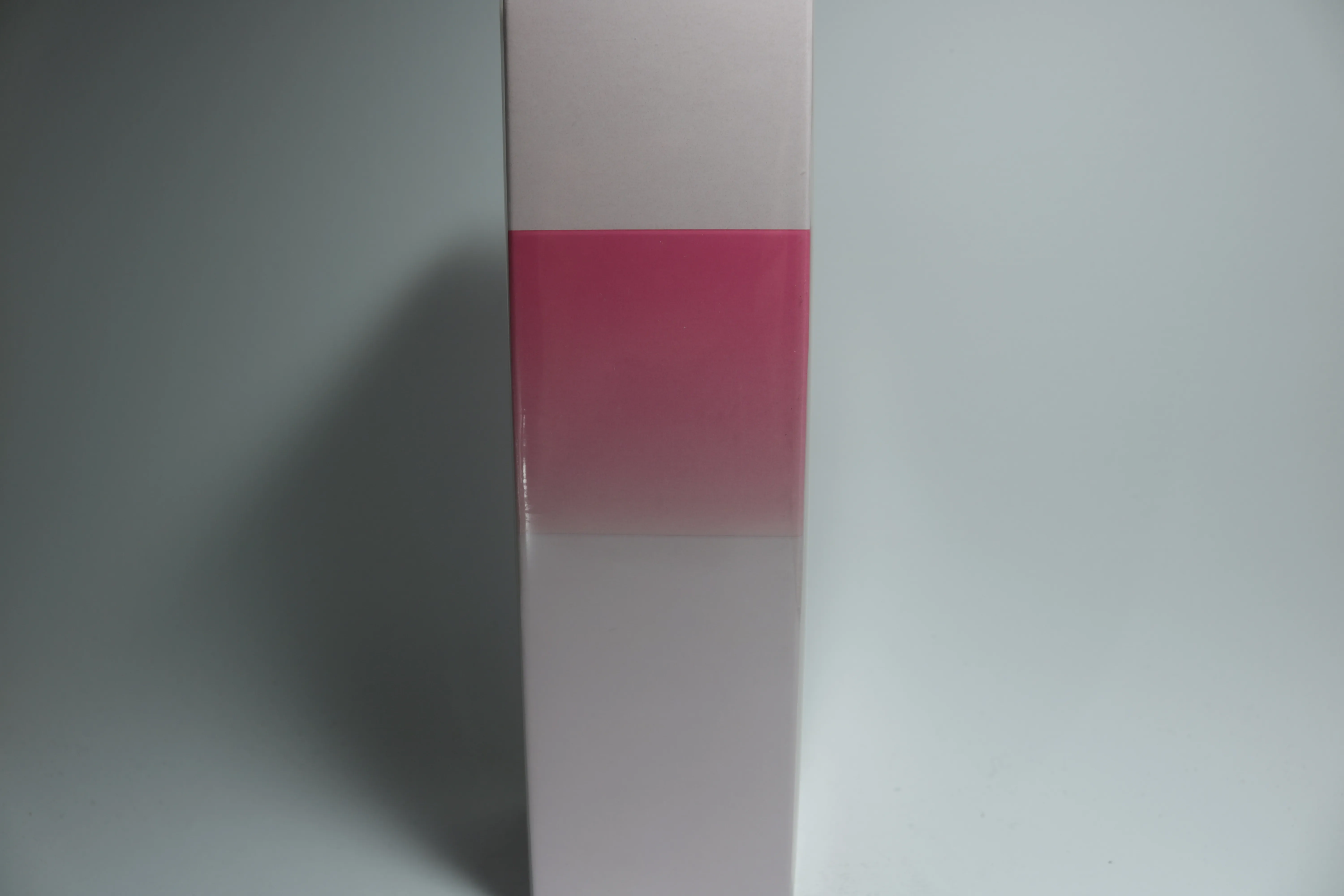 Givenchy Live Irresistible Rosy Crush парфюмерная вода