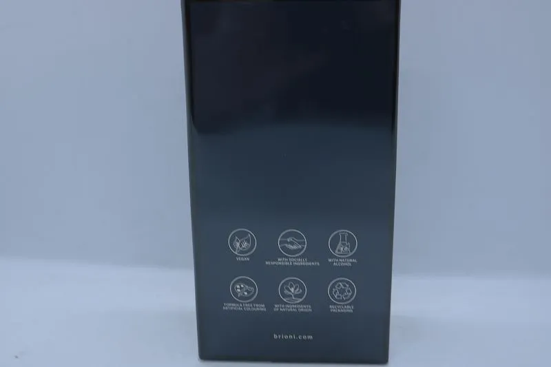 Brioni Eau de Parfum парфюмерная вода