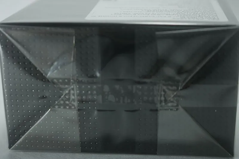 Prada Luna Rossa Black парфюмерная вода