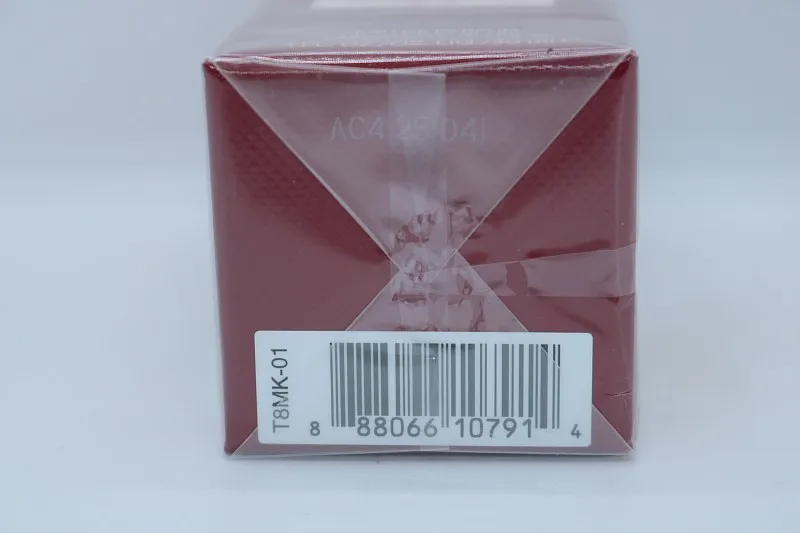 Tom Ford Lost Cherry