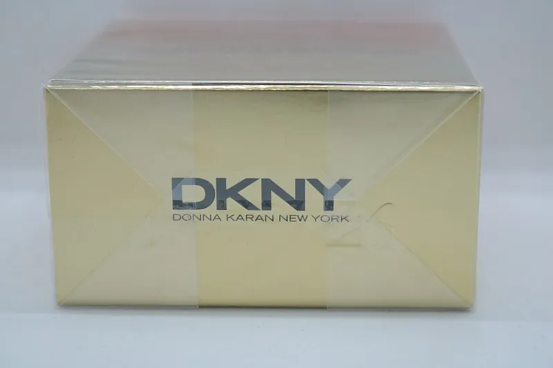 Donna Karan Nectar Love парфюмерная вода