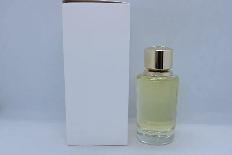 ByBozo Sea Breeze парфюмерная вода