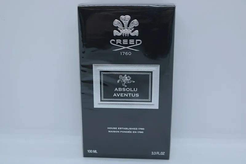 Creed Absolu Aventus 2025