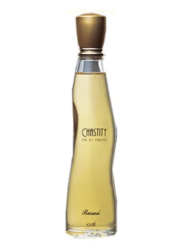 Rasasi Chastity парфюмерная вода