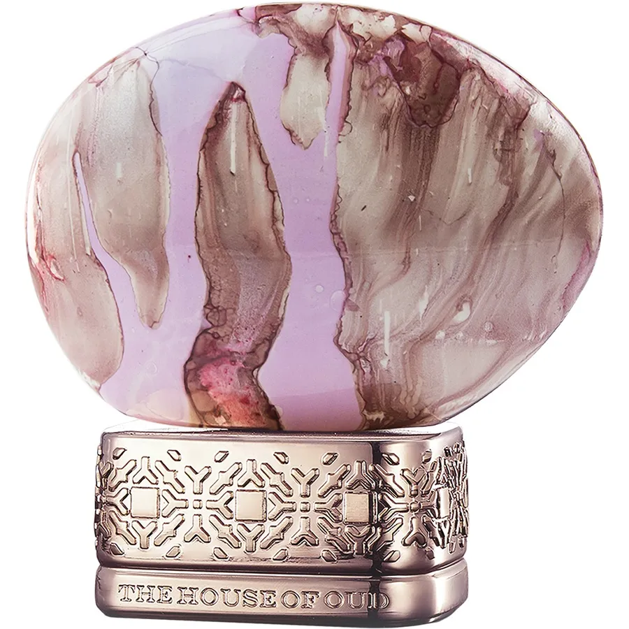 The House of Oud Empathy