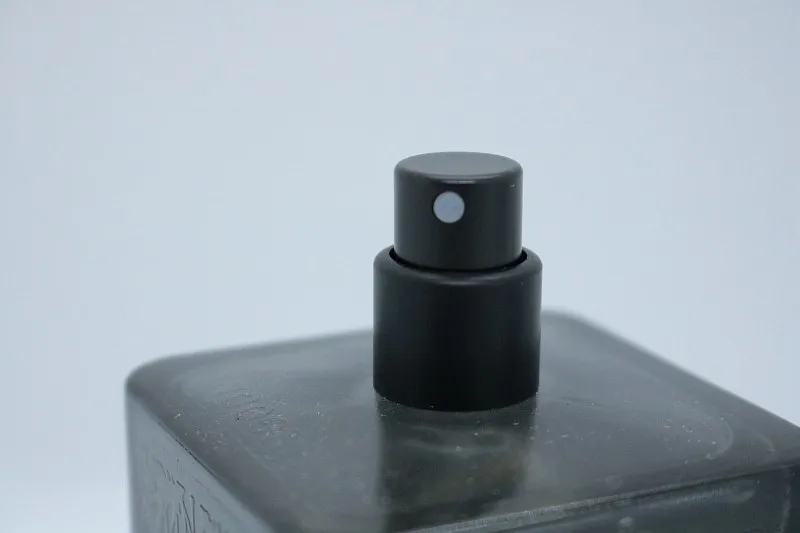 Rouge Bunny Rouge Incognito парфюмерная вода