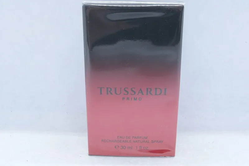 Trussardi Primo