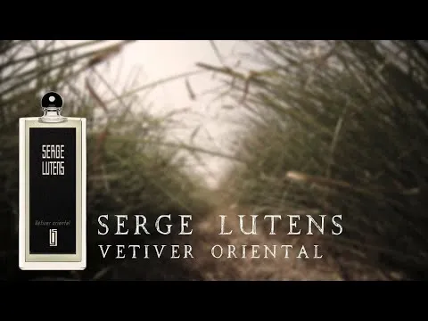 Coach Platinum парфюмерная вода