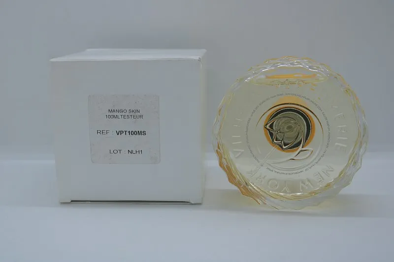 Vilhelm Parfumerie Mango Skin