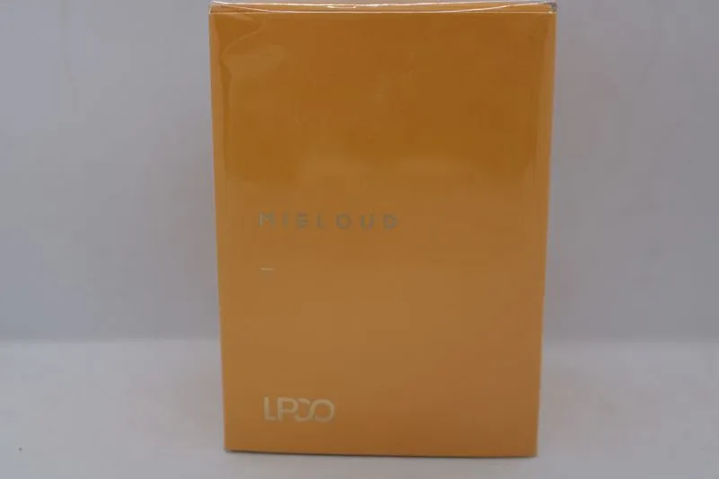 LPDO Mieloud парфюмерная вода