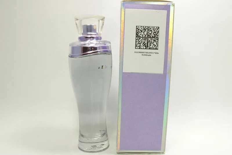 Victoria's Secret Dream Angels Desire парфюмерная вода