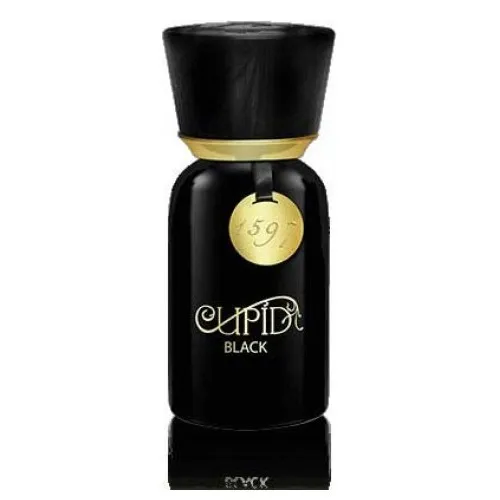 Cupid Perfumes Cupid No.7