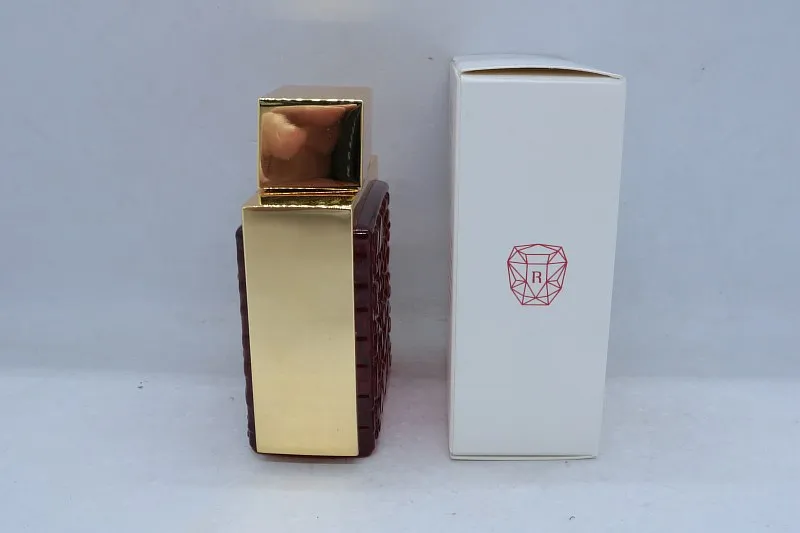 RUBEUS MILANO Rouge