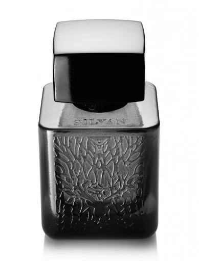 Rouge Bunny Rouge Silvan