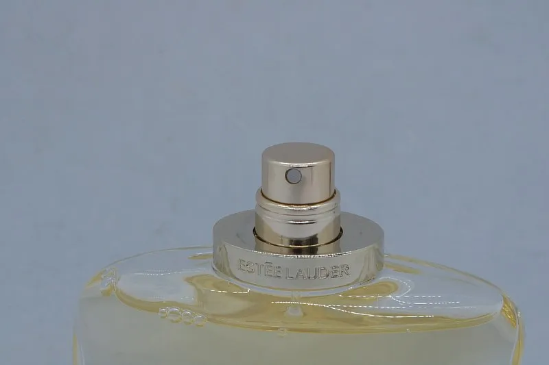 Estee Lauder Beautiful Belle парфюмерная вода