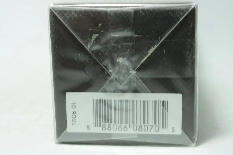 Tom Ford Tobacco Vanille парфюмерная вода