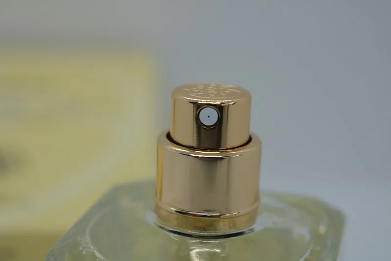 Nobile 1942 La Danza delle Libellule 