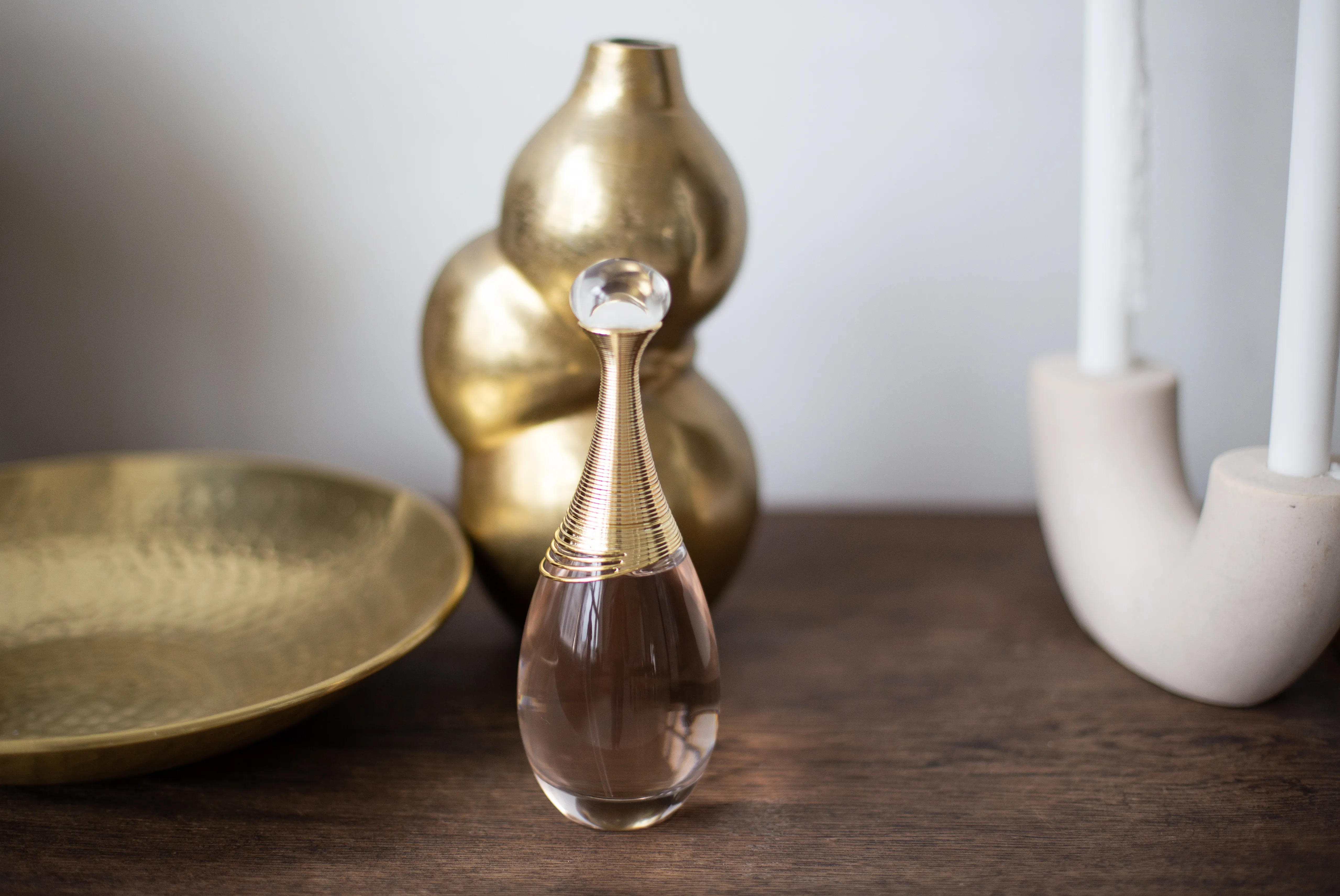 Christian Dior Jadore парфюмерная вода