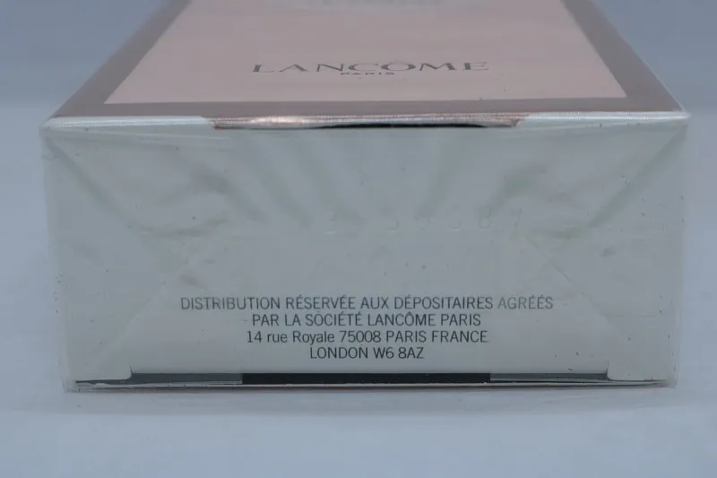 Lancome Idole парфюмерная вода