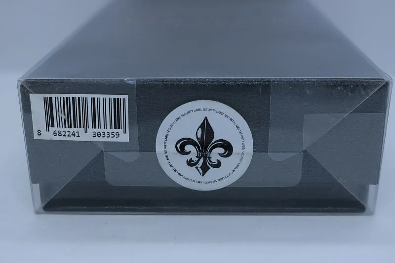 Regalien Marrakesh духи