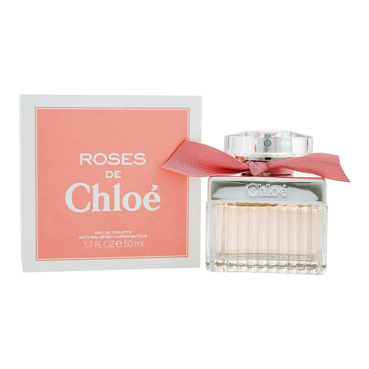 Chloe Roses de Chloe