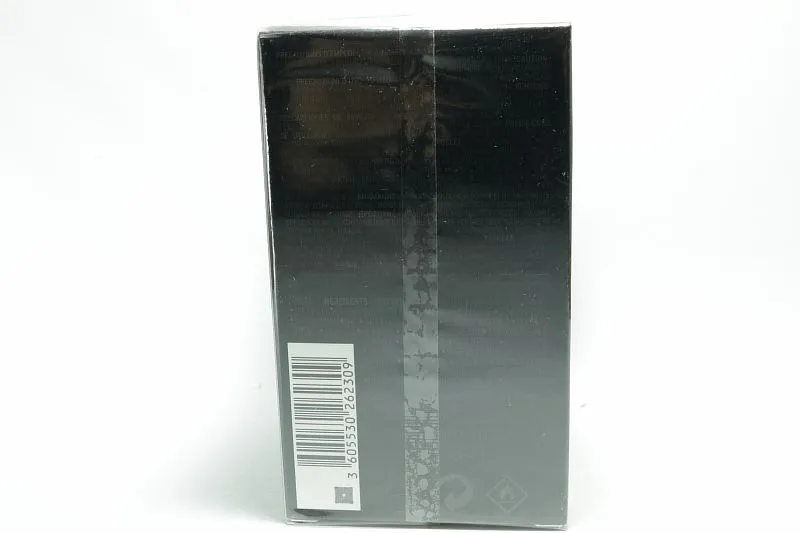 Lancome Magie Noire туалетная вода