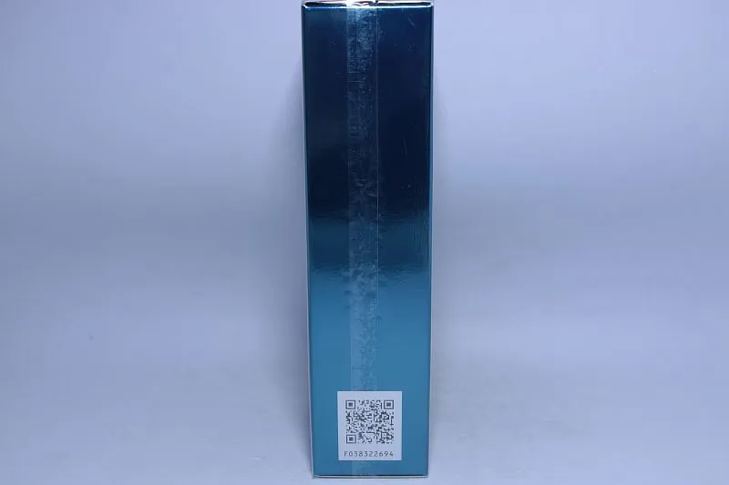 Davidoff Cool Water туалетная вода