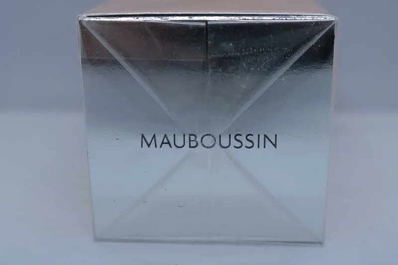 Mauboussin Mauboussin Pour Elle парфюмерная вода