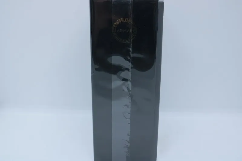 Armaf Club De Nuit Lionheart Man