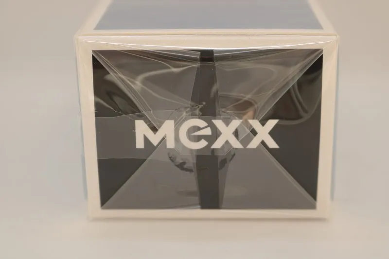 Mexx Mexx Man туалетная вода вода