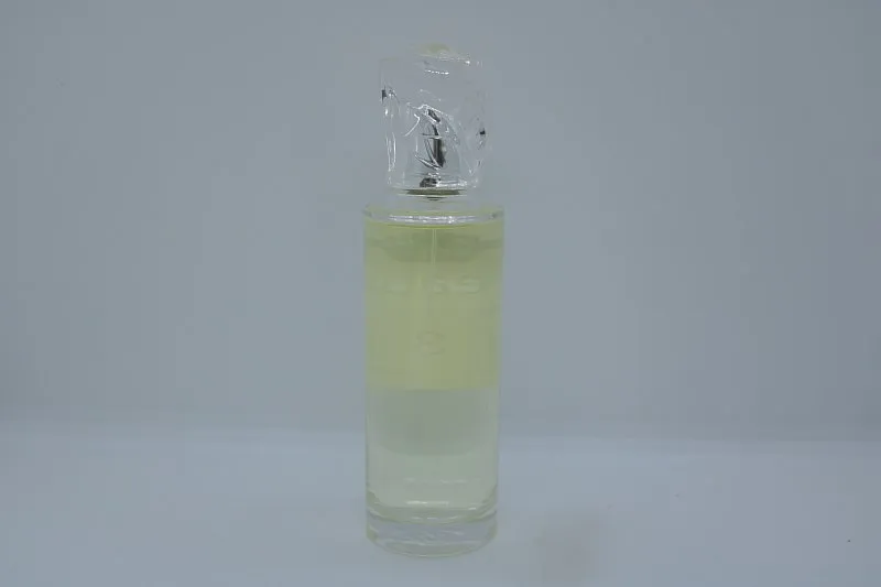 Sisley Eau de Sisley 3