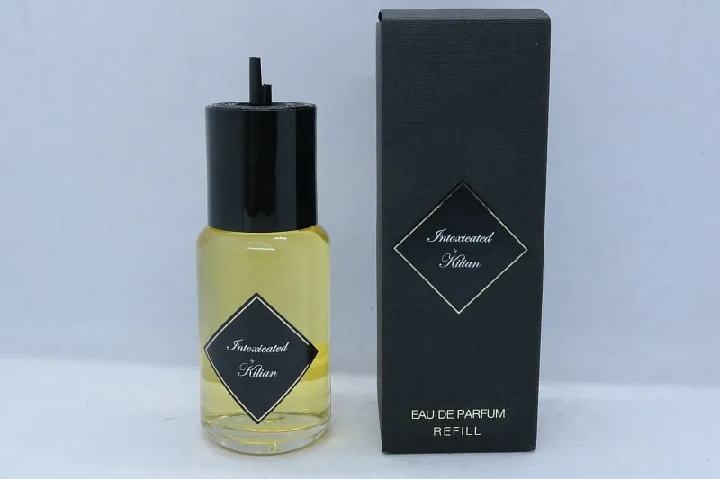 Kilian Intoxicated парфюмерная вода