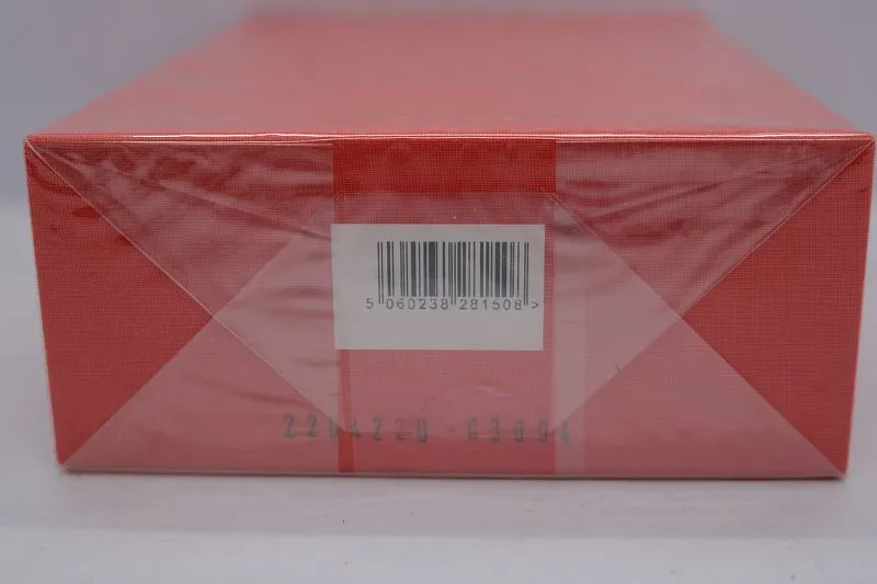 Ormonde Jayne Frangipani парфюмерная вода