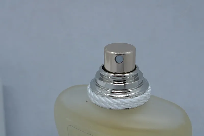 Parfums de Marly Valaya