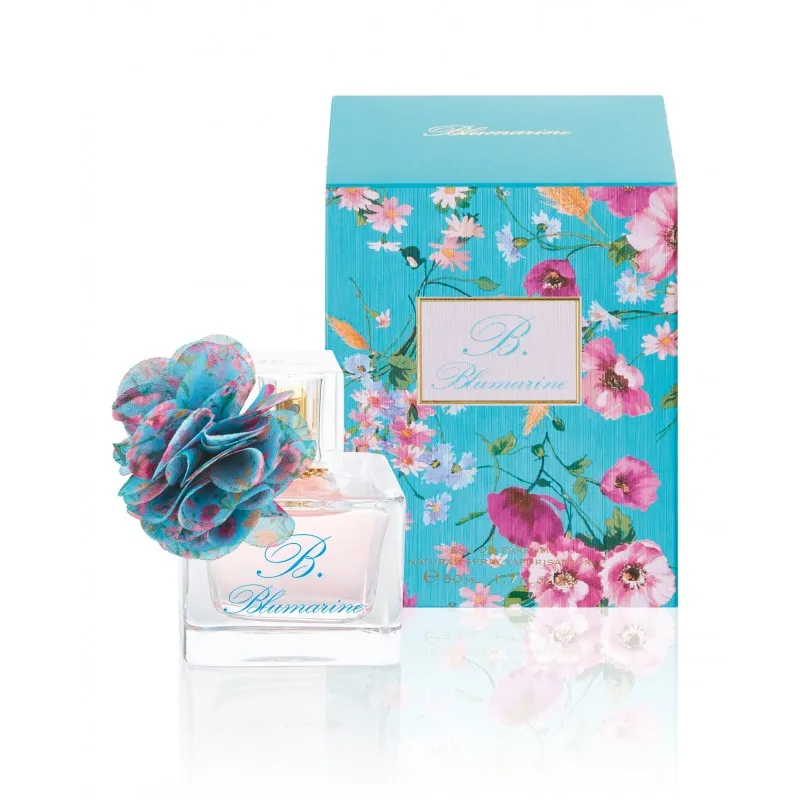 Blumarine B. Blumarine