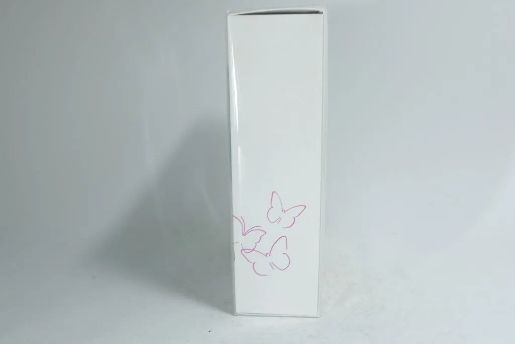 Franck Olivier Miss парфюмерная вода