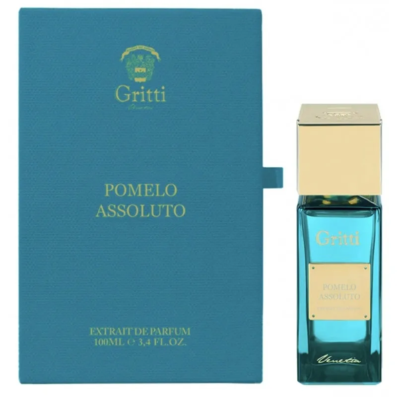 Gritti Pomelo Assoluto
