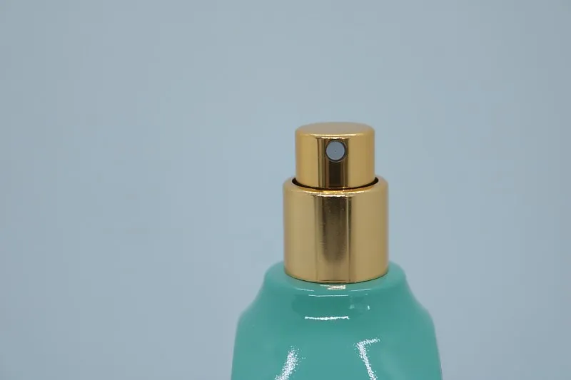 Gucci Flora Gorgeous Jasmine парфюмерная вода