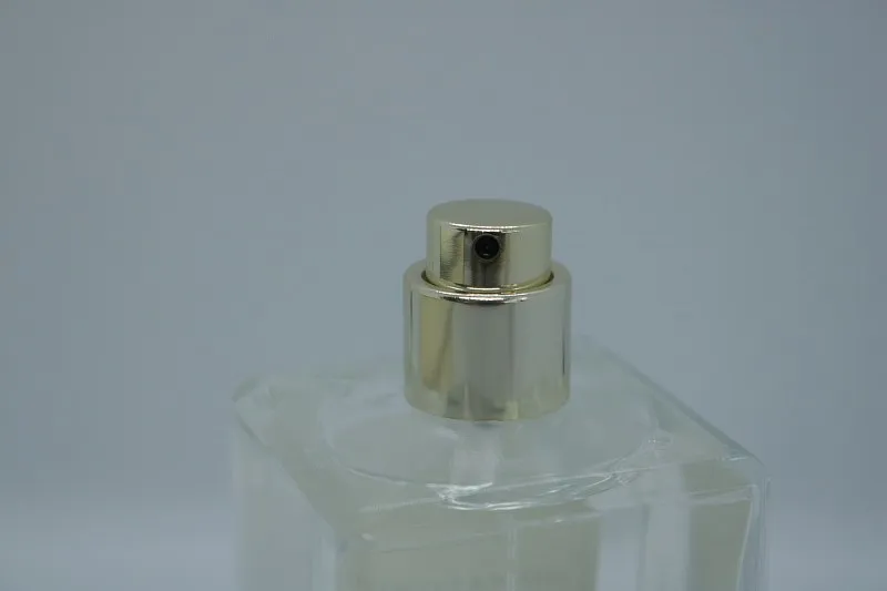 Jo Malone Nectarine Blossom & Honey одеколон