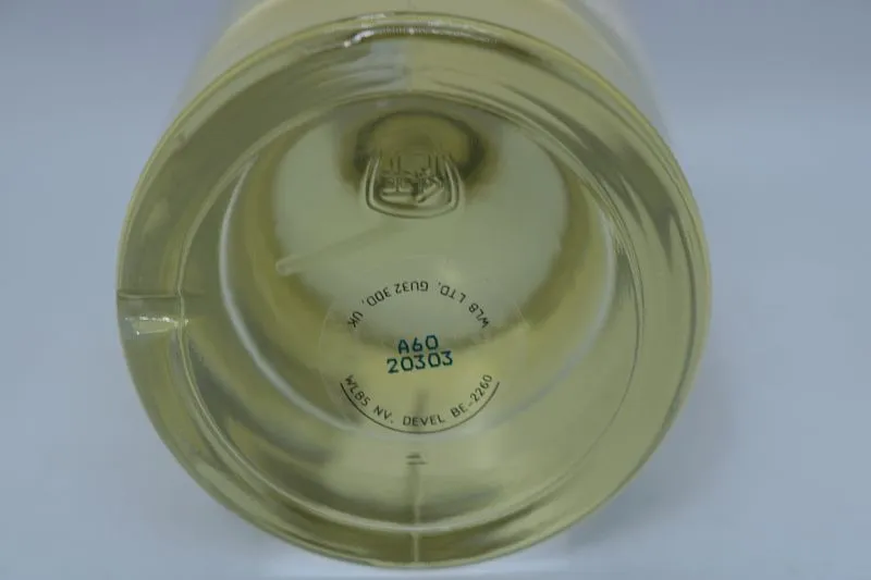 Le Labo Santal 33 парфюмерная вода