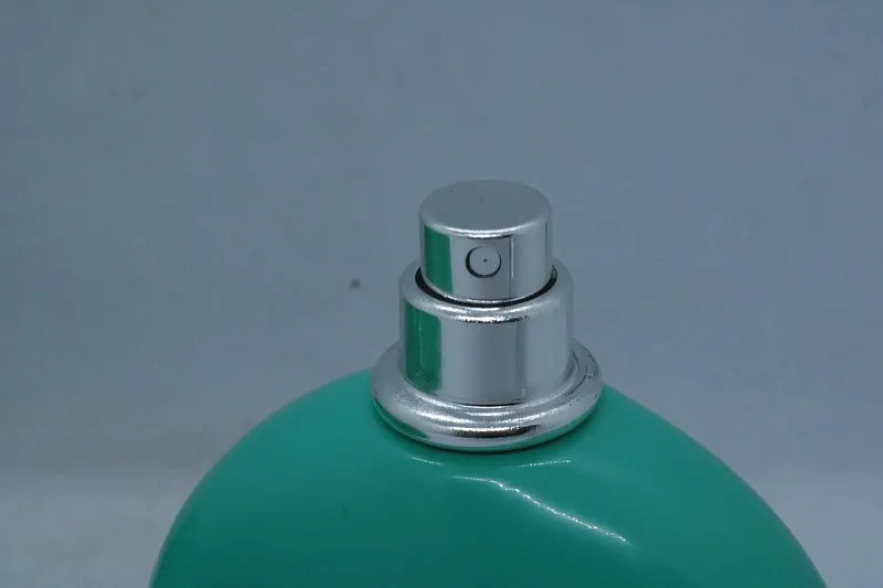 Max Philip Floral парфюмерная вода