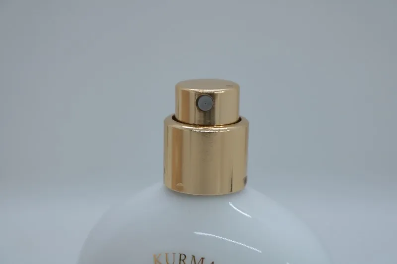 SIAM 1928 Kurma