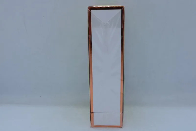 Goldfield & Banks Bohemian Lime духи