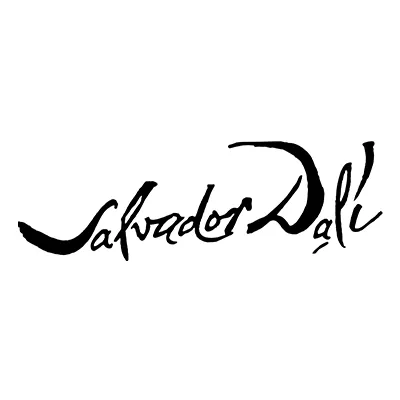 Salvador Dali