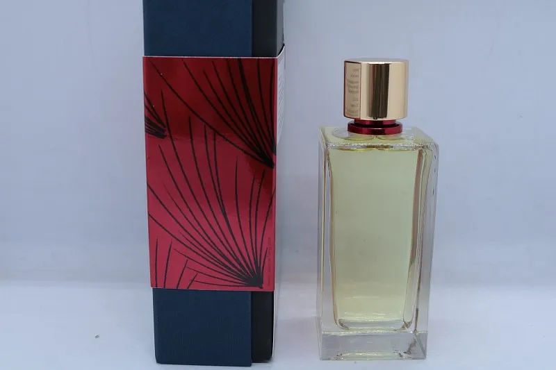 Marc-Antoine Barrois Tilia