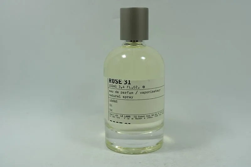 Le Labo Rose 31 парфюмерная вода