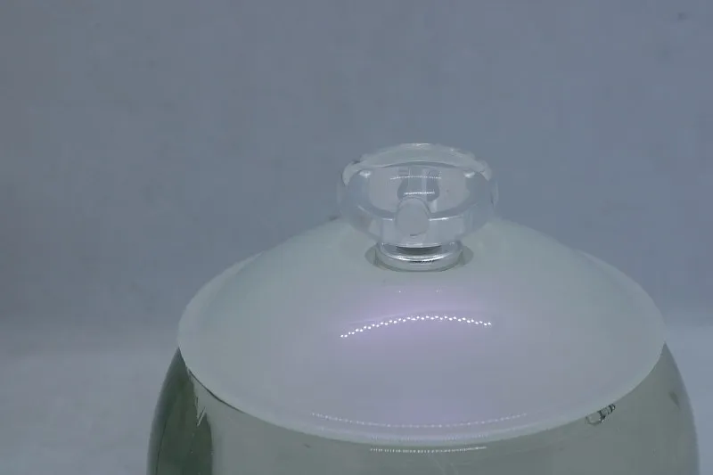 Cacharel Noa туалетная вода