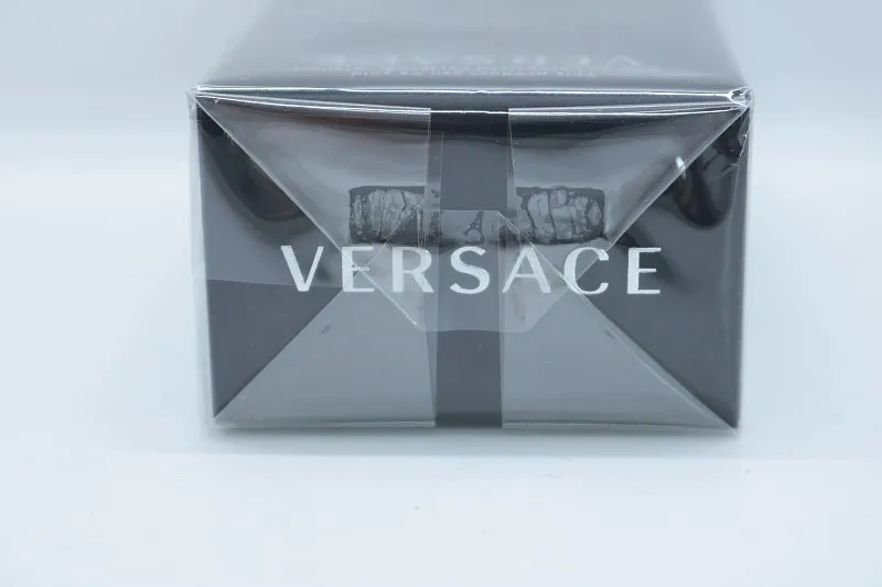 Versace Pour Homme туалетная вода