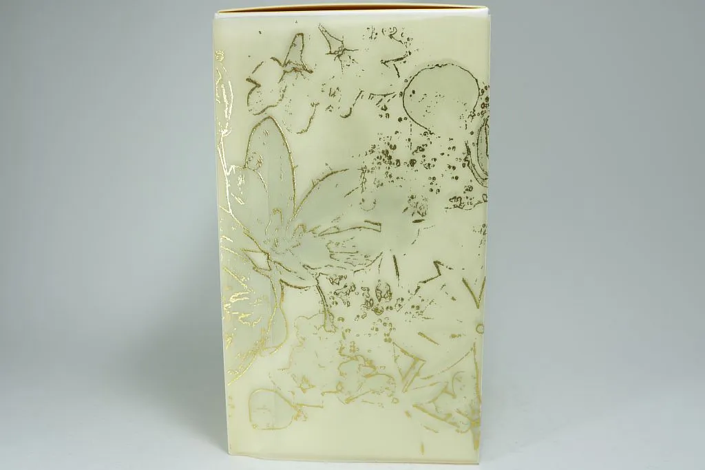 Ajmal Shadow for Her парфюмерная вода