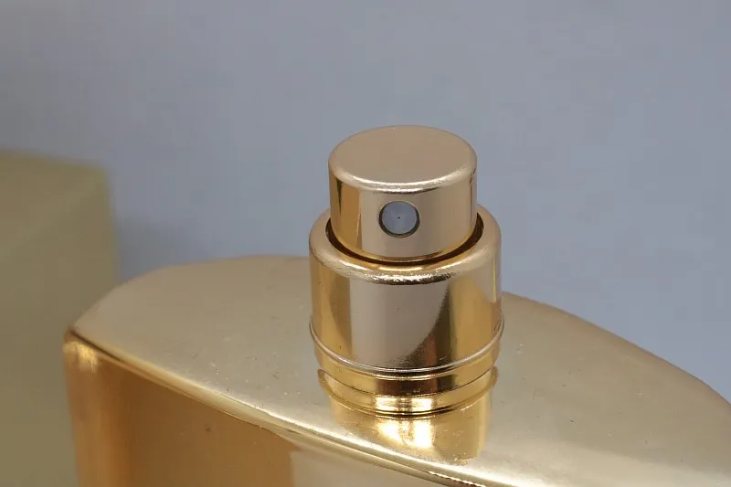 Atkinsons Oud Save The Queen парфюмерная вода